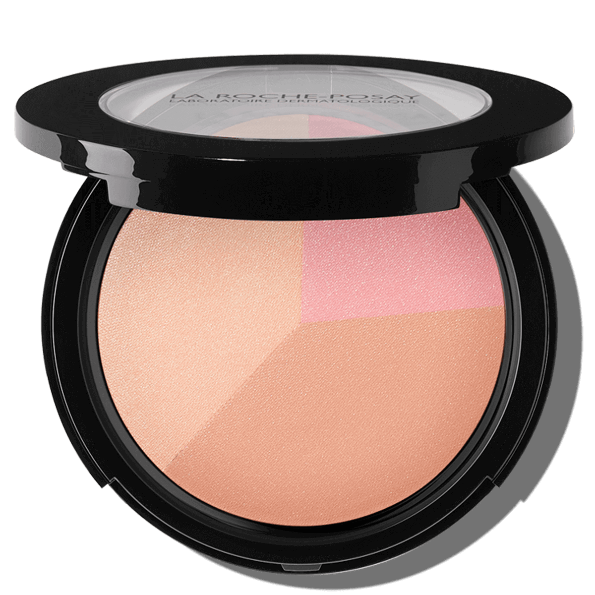 LA ROCHE POSAY TOLERIANE TEINT mattifying sun powder that enhances the natural tone 13 gr
