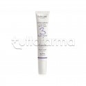 LABCARE CONTORNO DE OJOS 3 acciones 15 ml