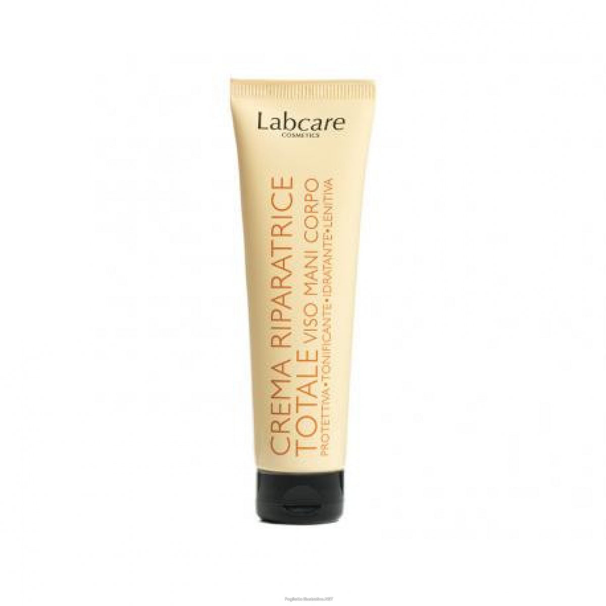 LABCARE RIPARATRICE repairing cream 150 ml