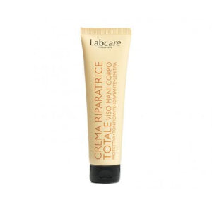 LABCARE RIPARATRICE repairing cream 150 ml