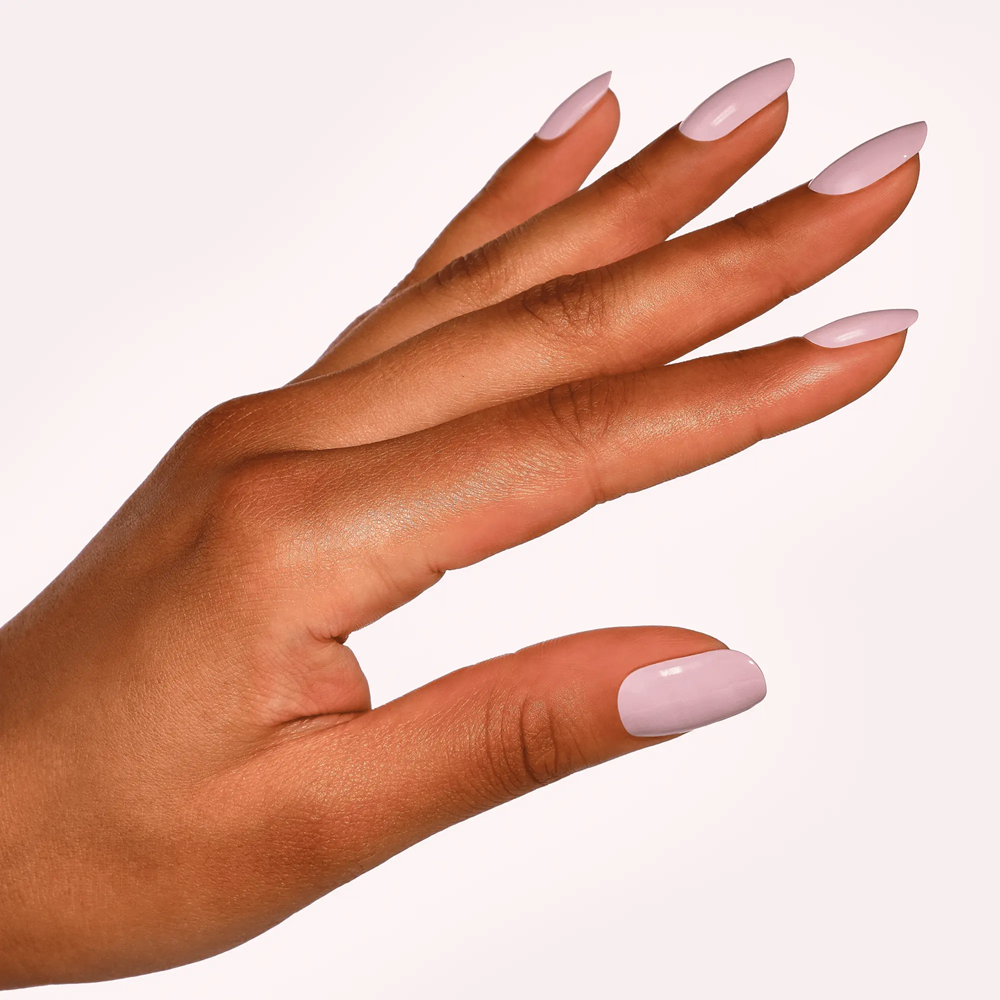 CATRICE GEL AFFAIR esmalte de uñas #048-Frosted Crush 10,50 ml