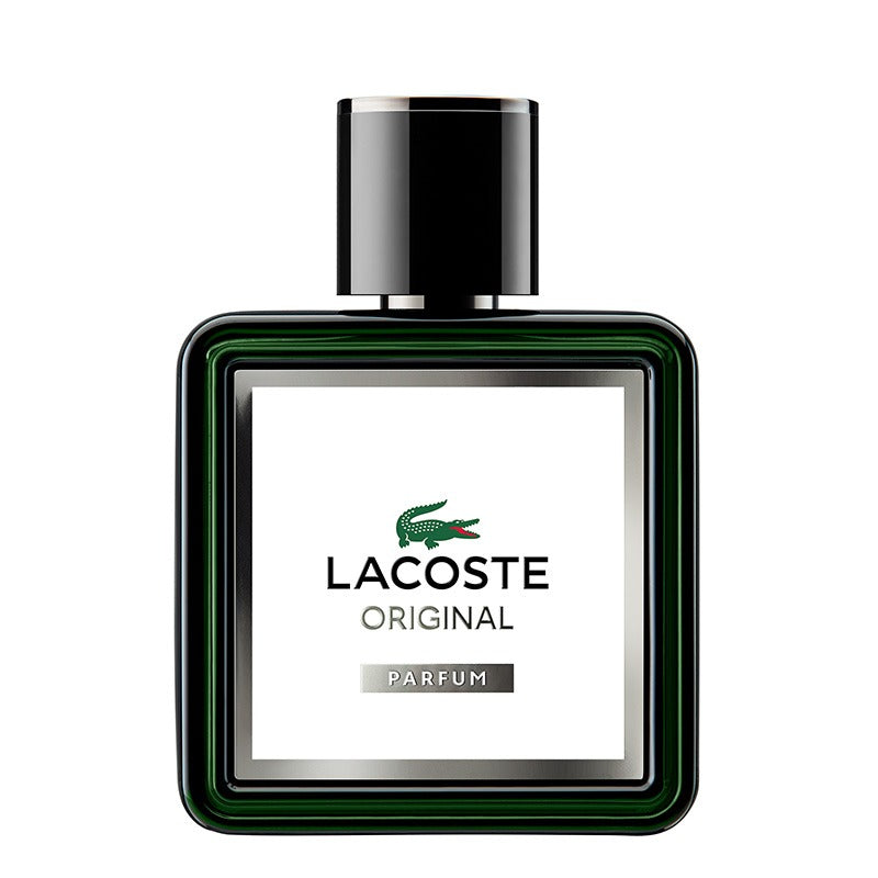 LACOSTE ORIGINAL PARFUM edp vapor 100 ml