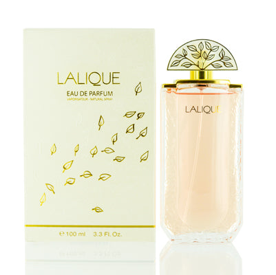 Lalique eau de parfum 100 Ml