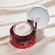 LANCASTER 365 SKIN REPAIR night cream 50 ml