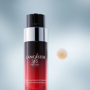 LANCASTER 365 SKIN REPAIR eye serum 15 ml