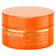 LANCASTER GOLDEN TAN MAXIMIZER after sun balm 200 ml