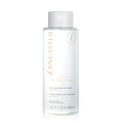 LANCASTER CLEANSERS softening perfecting toner 400 ml