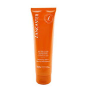 LANCASTER SUN SENSITIVE after sun repairing balm 150 ml