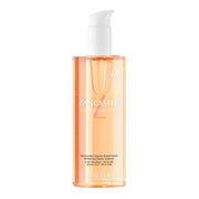 LANCASTER SKIN ESSENTIALS refreshing express cleanser 400 ml