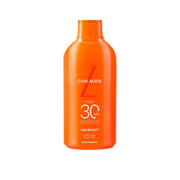LANCASTER SUN BEAUTY body sunscreen SPF30 100 ml