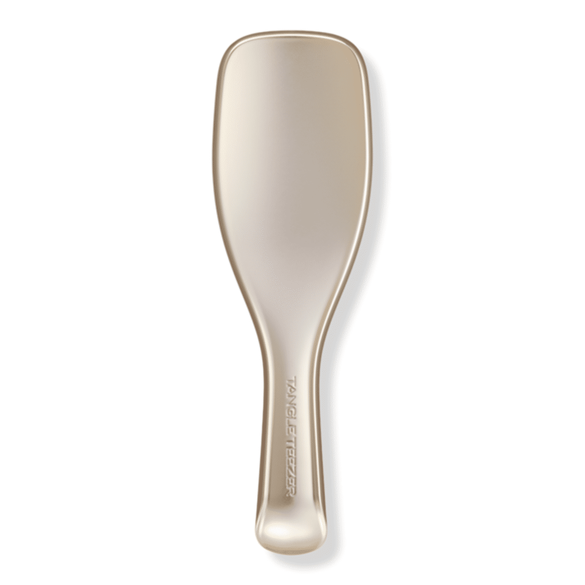 TANGLE TEEZER ULTIMATE DETANGLER special edition #Neo Gold 1 u