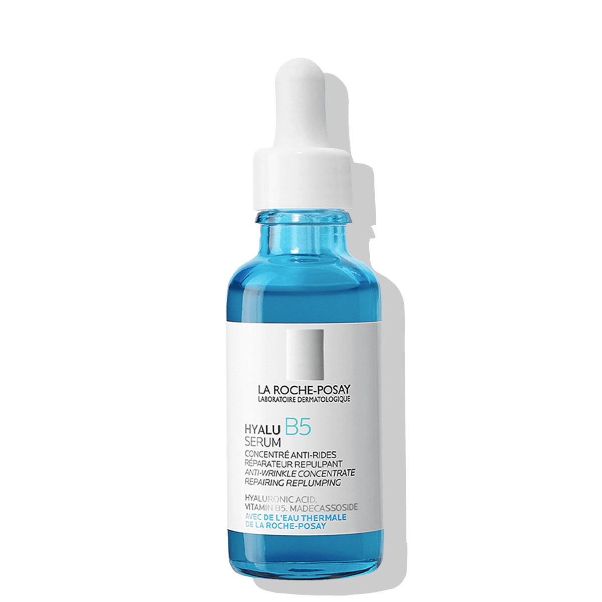LA ROCHE POSAY HYALU B5 serum 30 ml
