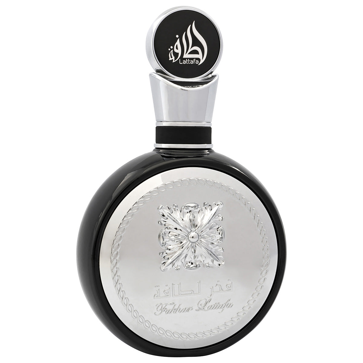 LATTAFA FAKHAR edp vapo 100 ml