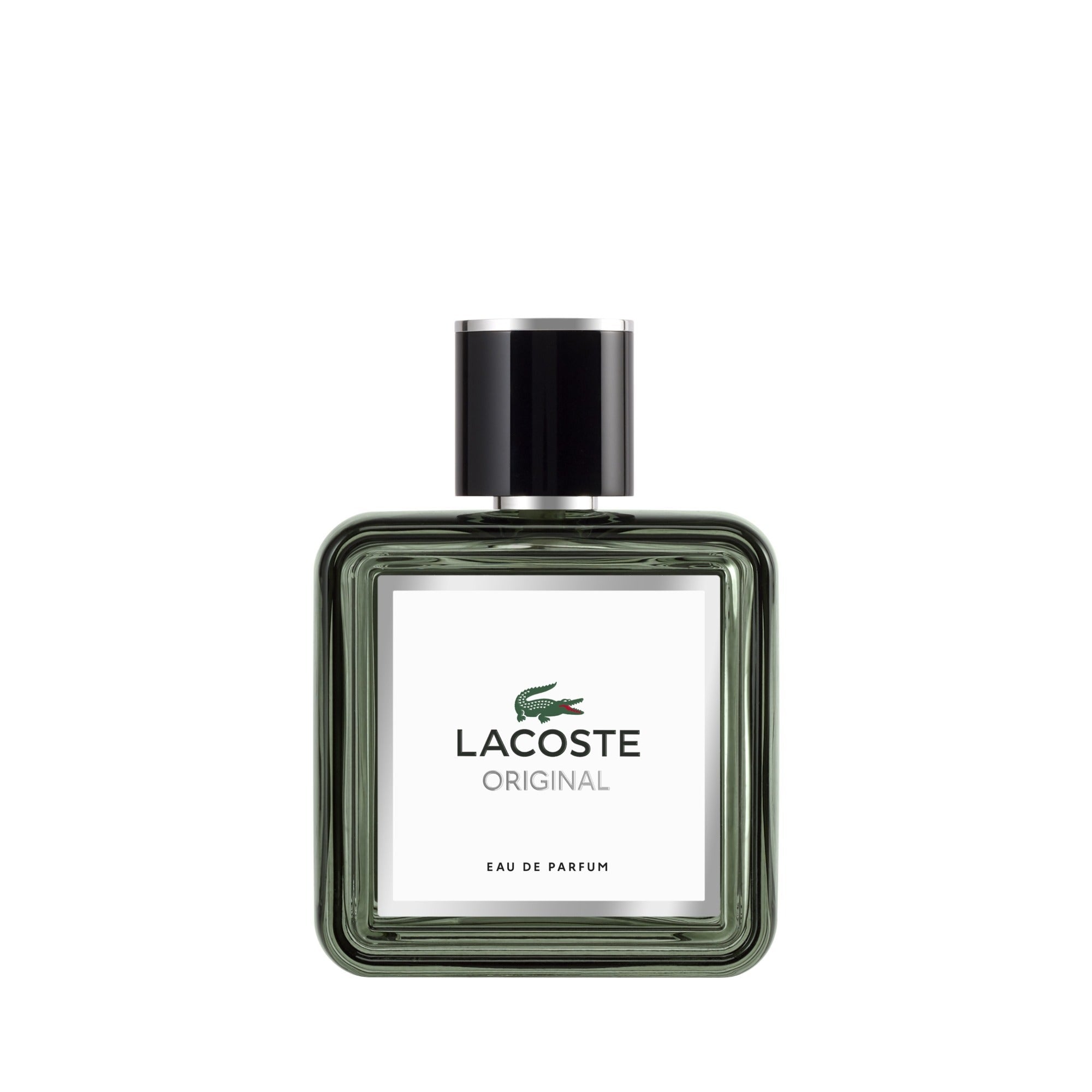 LACOSTE ORIGINAL edp vapor 60 ml