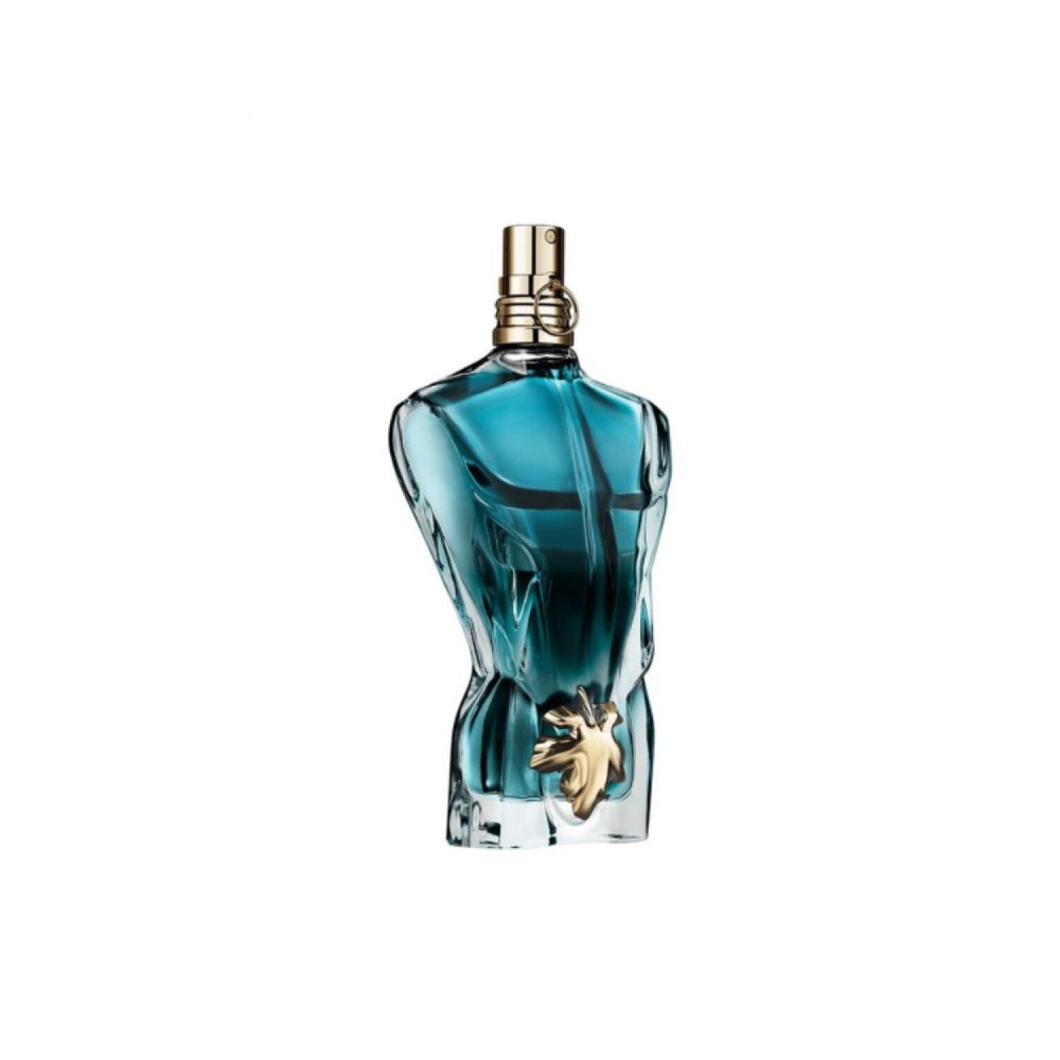 JEAN PAUL GAULTIER LE BEAU eau de toilette spray 75 ml
