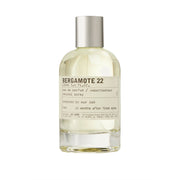 LE LABO BERGAMOT 22 edp vapo 100 ml