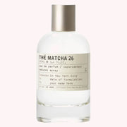 LE LABO THE MATCHA 26 edp vapo 100 ml