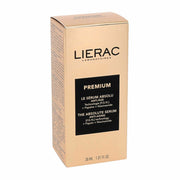 LIERAC PREMIUM the absolute anti-aging serum 30 ml