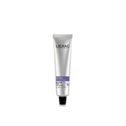 LIERAC ANTI-AGING PROTOCOL retinol cream 30 ml