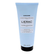 LIERAC SUNISSIME aftersun gel 200 ml