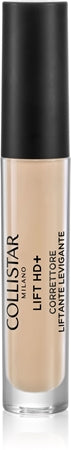COLLISTAR LIFT HD+ concealer #1-Beige 4 ml