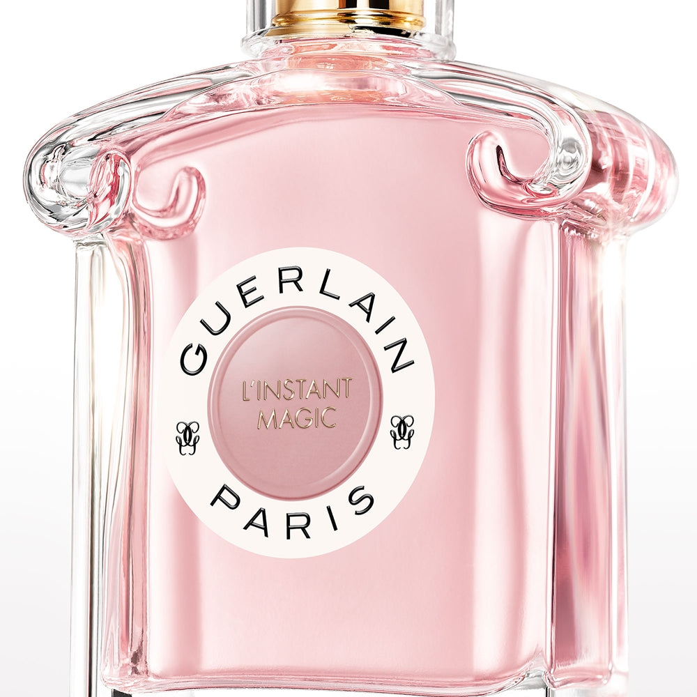 GUERLAIN L'INSTANT MAGIC edp vapo 75 ml