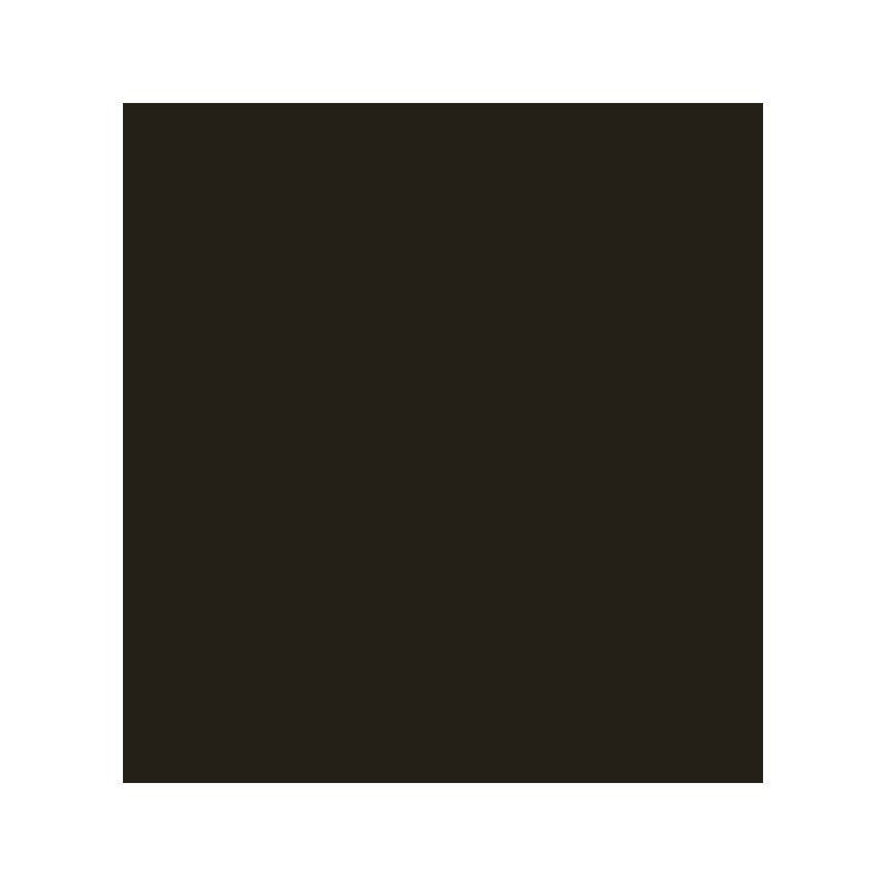 LLONGUERAS OPTIMA hair colour #5-light brown 1 u