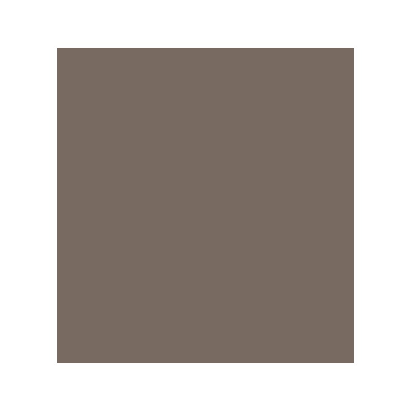 LLONGUERAS OPTIMA hair colour #6-deep blond 1 u