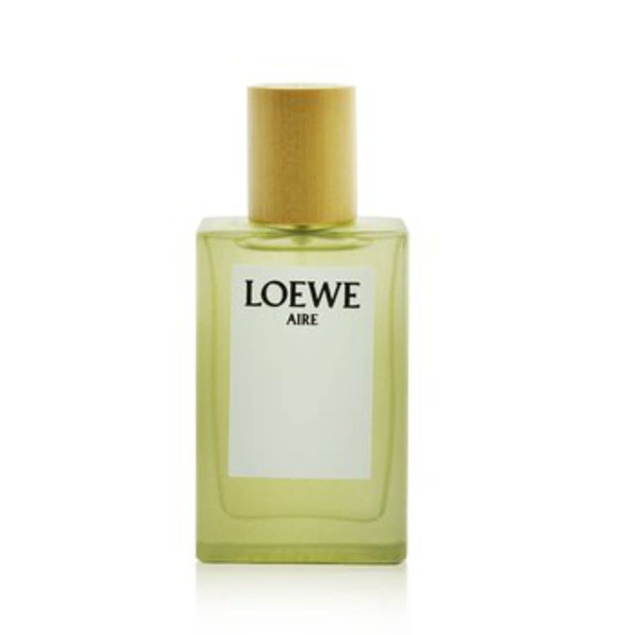 LOEWE AIRE eau de toilette spray 30 ml