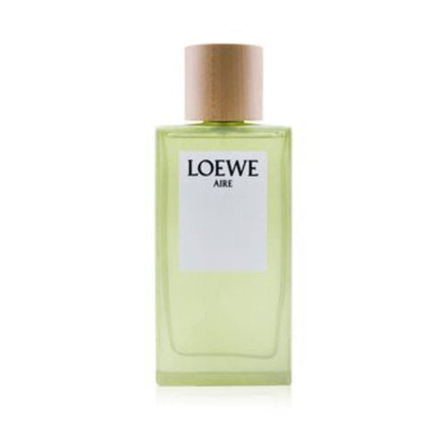 LOEWE AIRE eau de toilette spray 150 ml