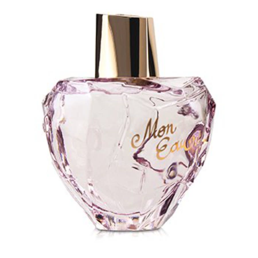 LOLITA LEMPICKA MON EAU eau de parfum spray 30 ml