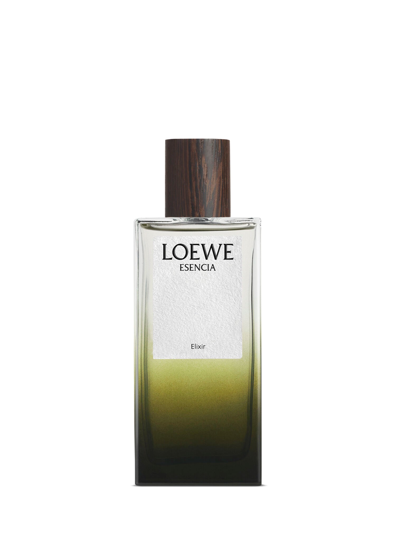 LOEWE ELIXIR ESSENCE edp vapo 100 ml