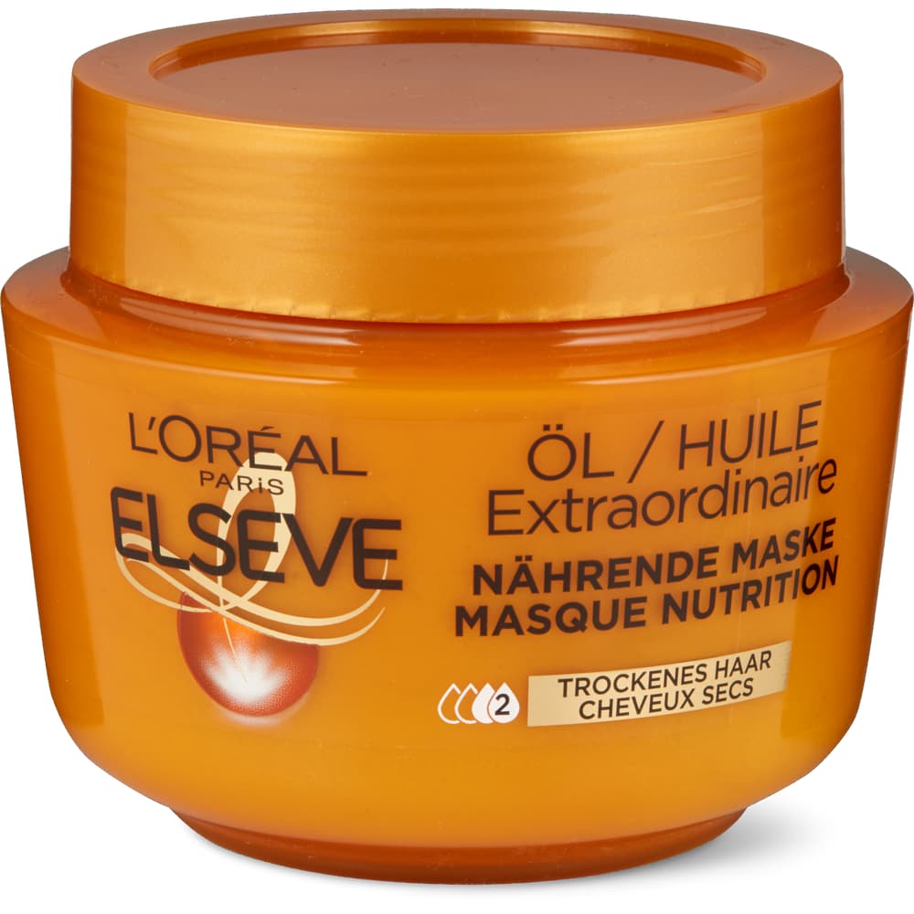 L'ORÉAL PROFESSIONNEL PARIS VITAMIN COLOR mask 250 ml