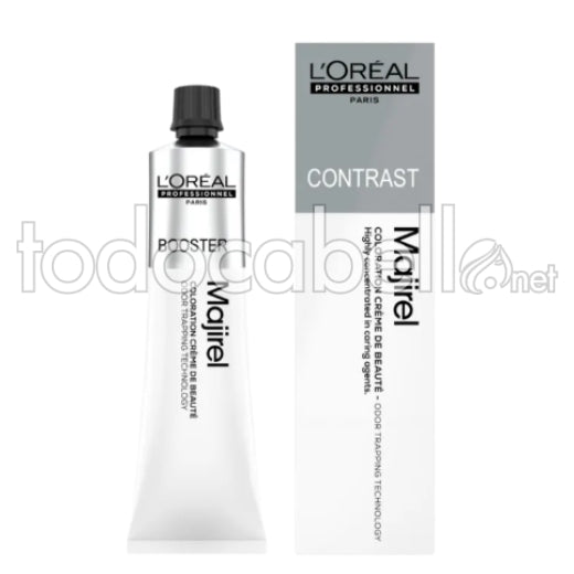 L'ORÉAL PROFESSIONNEL PARIS MAJIREL contrast base 60 ml