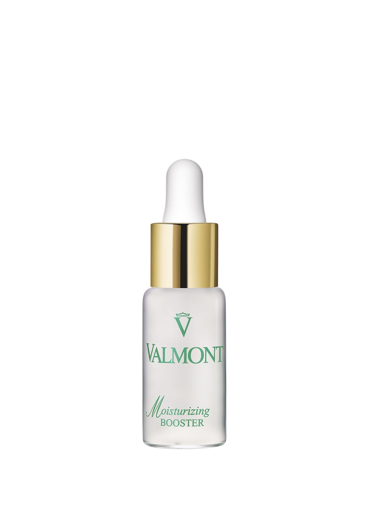 VALMONT MOISTURIZING booster 20 ml