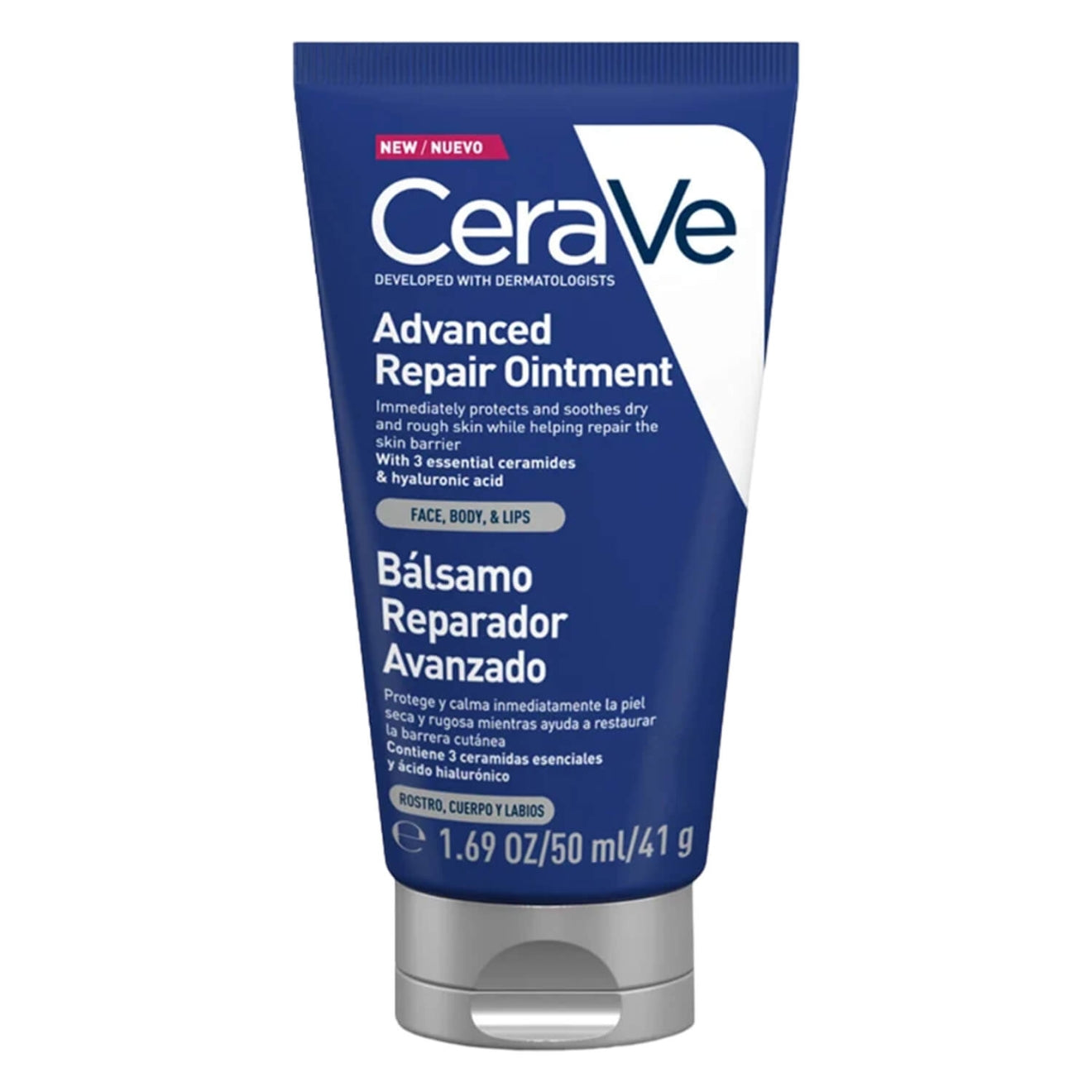 CERAVE ADVANCED REPAIR BALM 50 ml
