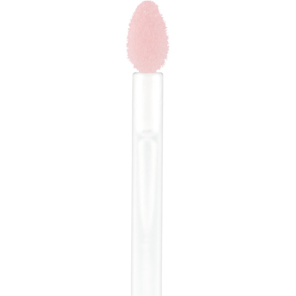 ESSENCE EXTREME SHINE volumizing lip gloss #19-Frosted Fairy 5 ml