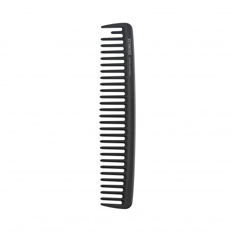 LUSSONI cutting comb #122 1 u