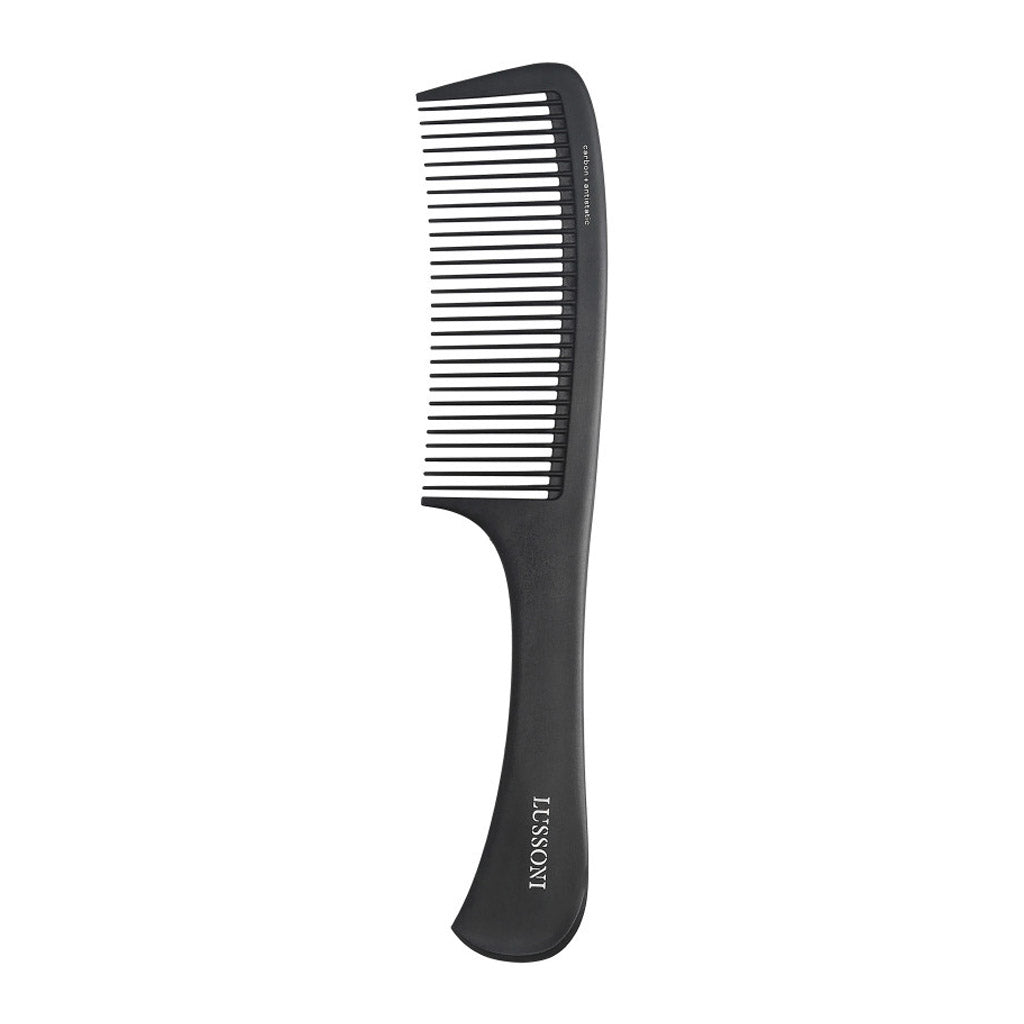 LUSSONI comb #400 1 u