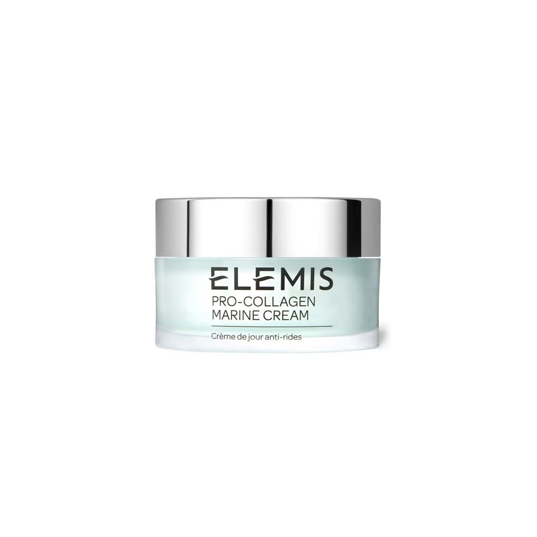 ELEMIS PRO-COLLAGEN marine cream 50 ml