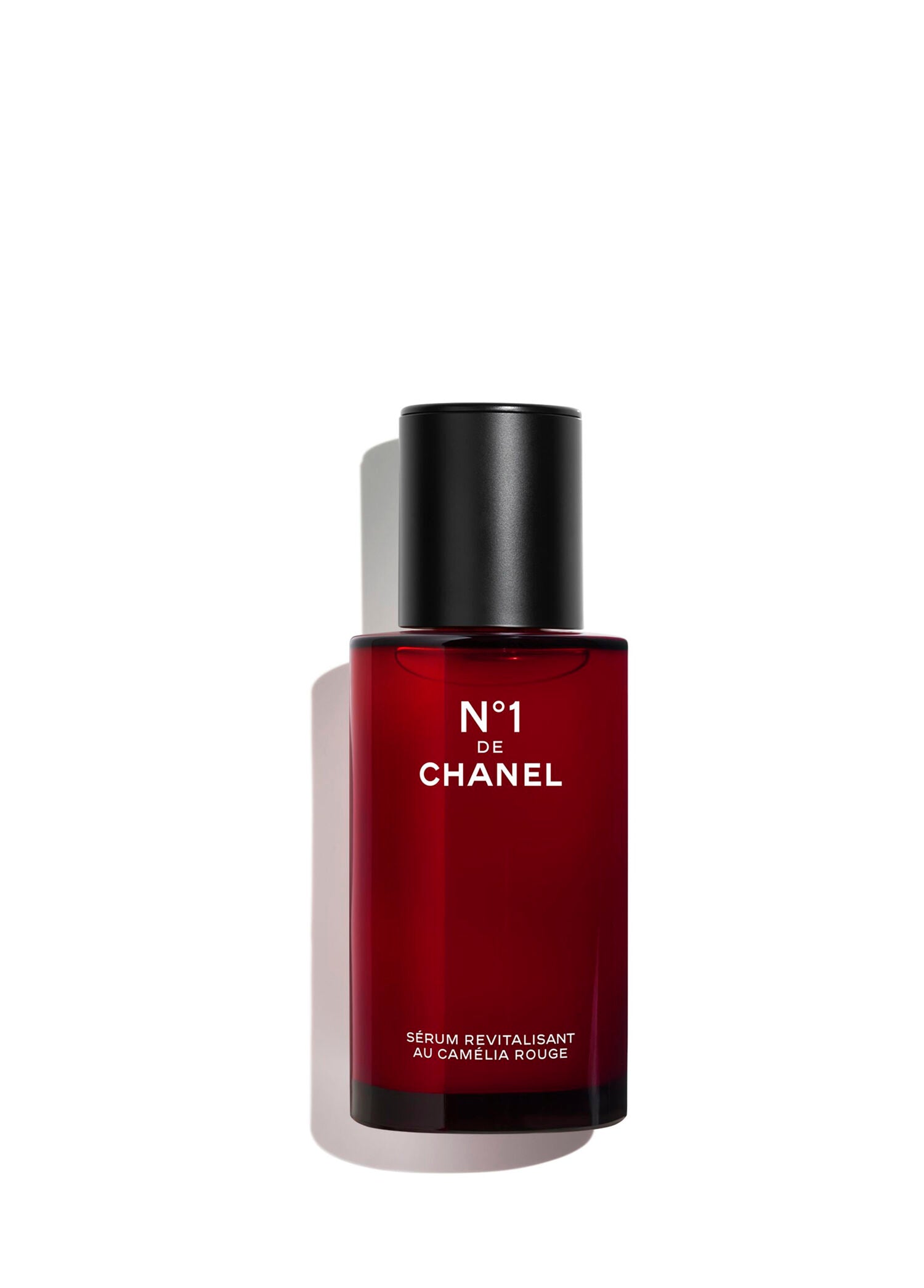 CHANEL Nº 1 revitalizing serum 50 ml