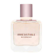 GIVENCHY IRRESISTIBLE eau de toilette fraiche spray 50 ml
