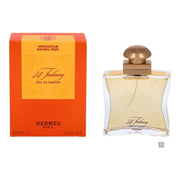 HERMÈS 24 FAUBOURG eau de parfum spray 50 ml
