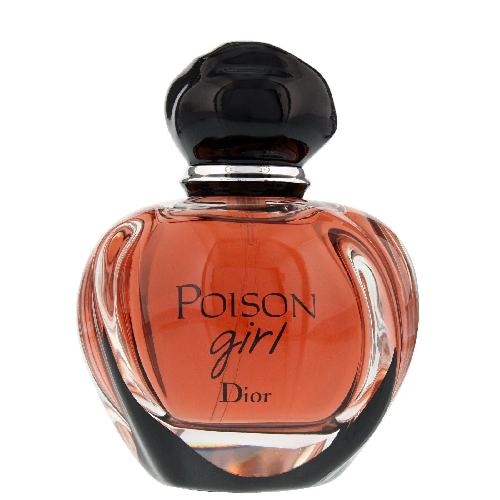 DIOR POISON GIRL eau de parfum spray 50 ml
