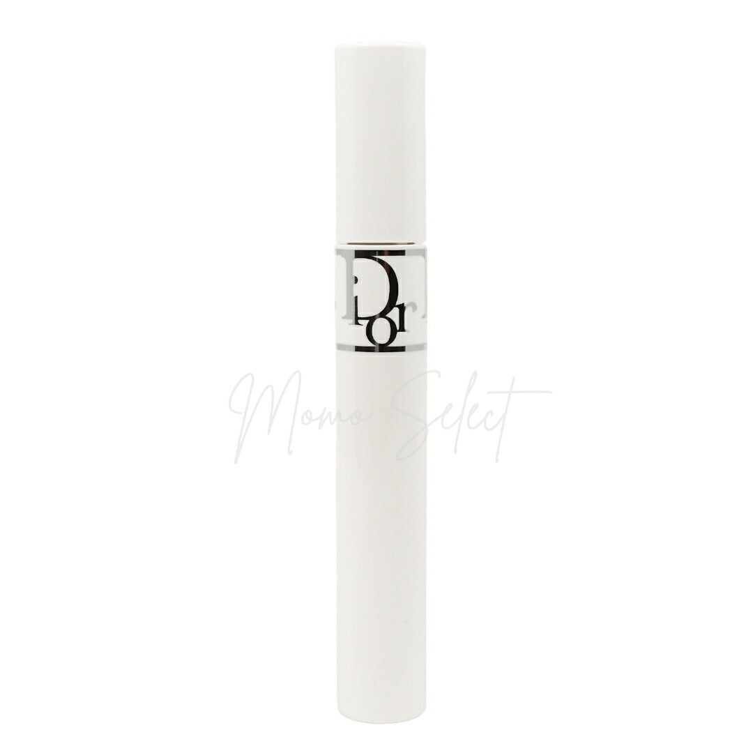 DIORSHOW MAXIMIZER 4D first serum mask 10 ml