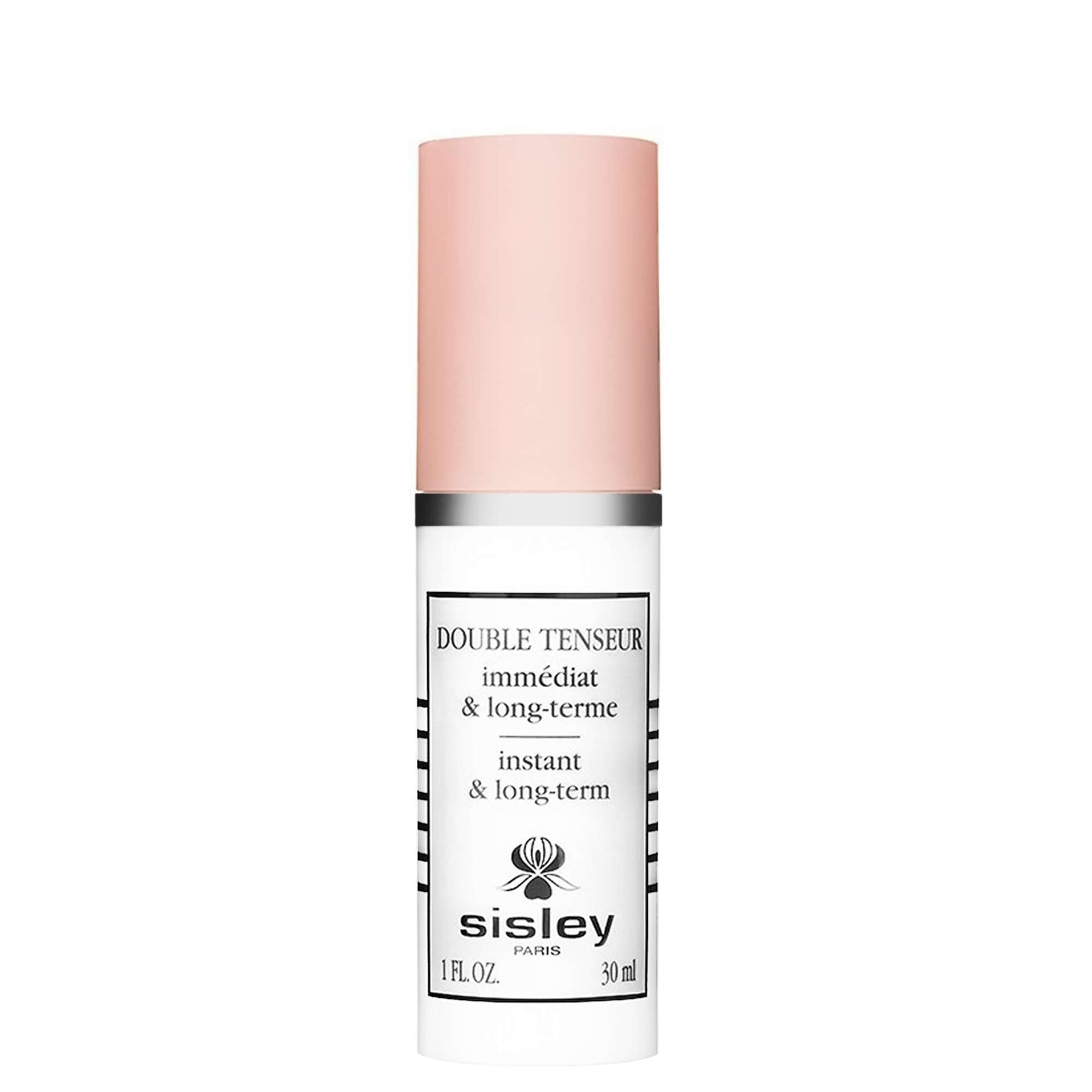 SISLEY DOUBLE TENSEUR immédiat & long-terme 30 ml