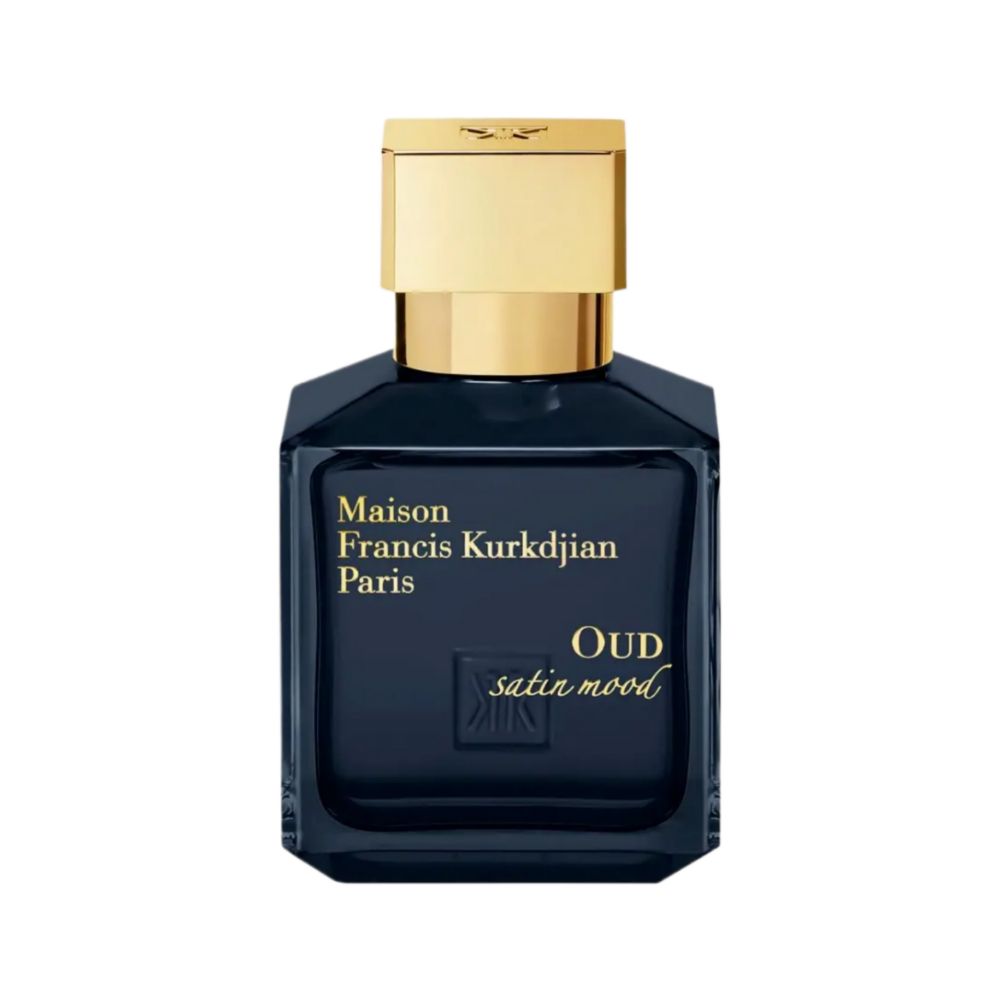 FRANCIS KURKDJIAN OUD SATIN MOOD edp vapo 75 ml