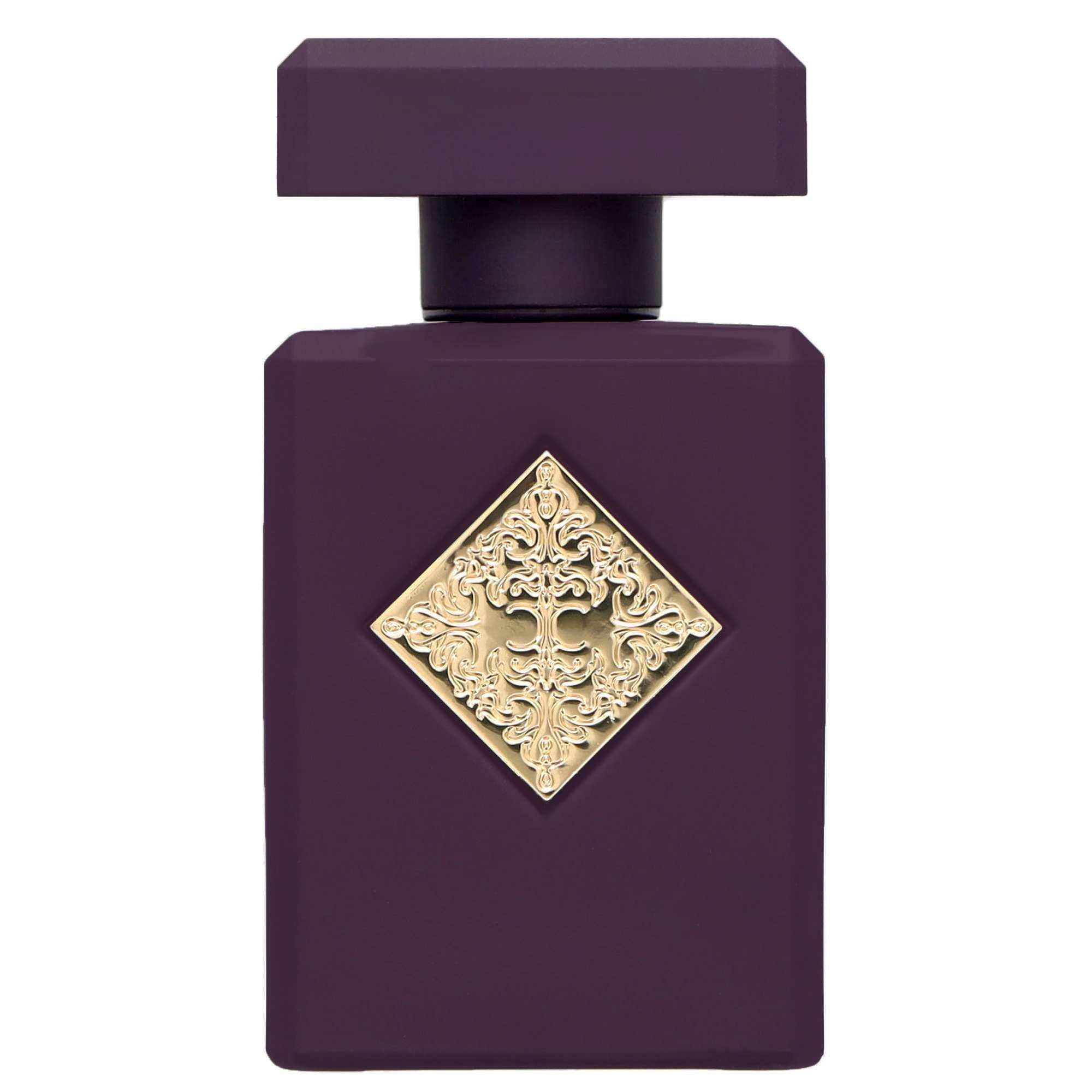 INITIO PARFUMS PRIVES SIDE EFFECT edp vapo 90 ml