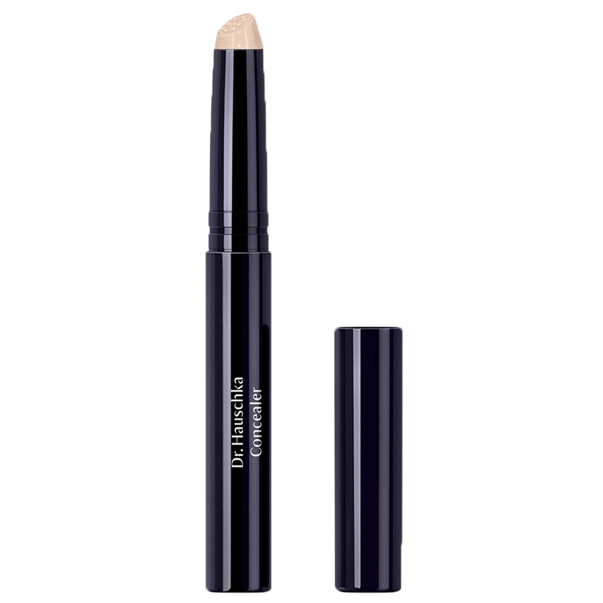 DR. HAUSCHKA Concealer #chestnut-02 2.5 ml