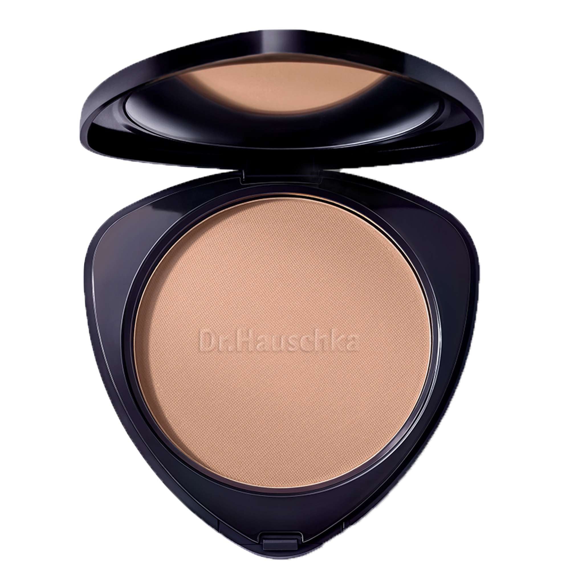 DR. HAUSCHKA Bronzing powder #01 10 gr